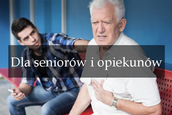 pierwsza pomoc Wrocław kurs