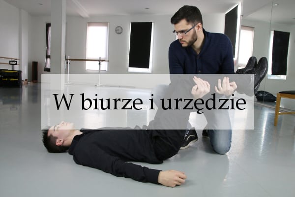 szkolenie pierwsza pomoc we Wrocławiu