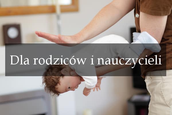 kursy pierwsza pomoc Wrocław