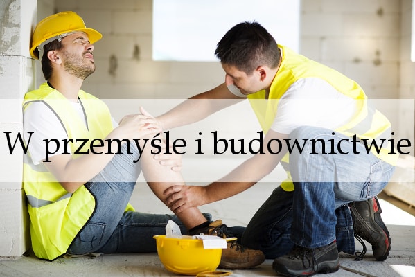 kurs pierwsza pomoc Wrocław