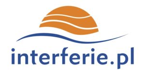 interferie.pl-logo_kolor-rgb