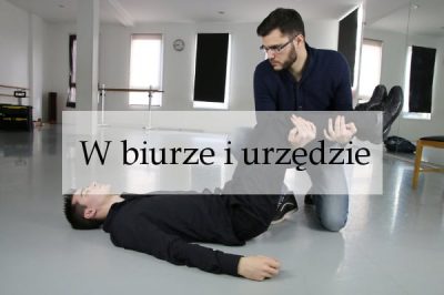 szkolenie pierwsza pomoc we Wrocławiu szkolenie pierwsza pomoc we Wrocławiu