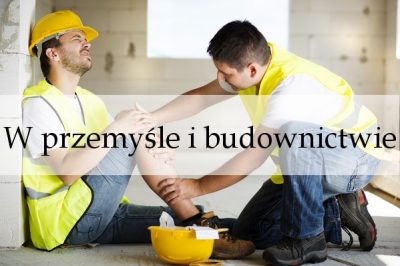 kurs pierwsza pomoc Wrocław kurs pierwsza pomoc Wrocław