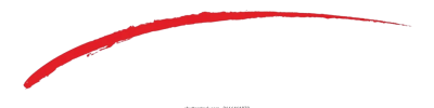 red-underline-isolated-on-transparent-260nw-2666461873-removebg-preview