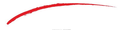 red-underline-isolated-on-transparent-260nw-2666461873-removebg-preview